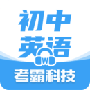 身價5000萬歐！記者：尤文行將簽下26歲亞特蘭大中場庫普梅納斯
